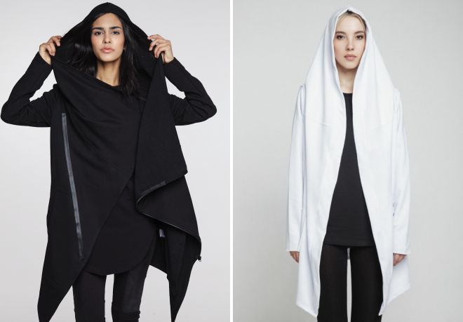 мантия bat norton мантия bat norton