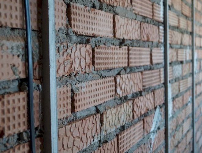 маячки для выравнивания стен маячки для выравнивания стен