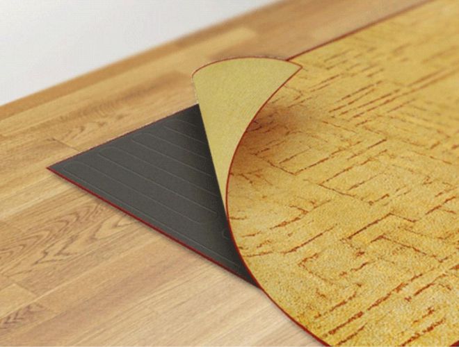 обогреватель на пол в виде ковра обогреватель на пол в виде ковра