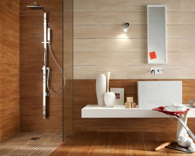 отделка ванной комнаты ламинатом отделка ванной комнаты ламинатом