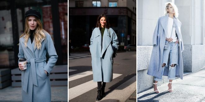 пальтоооо пальтоооо