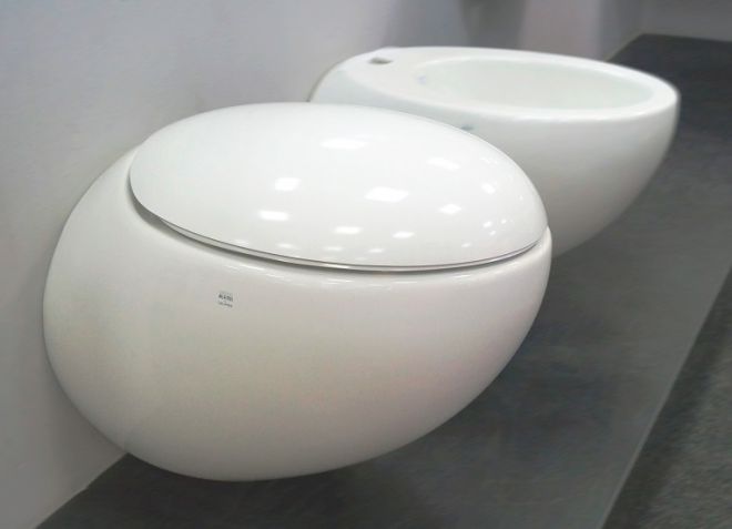 подвесной унитаз яйцо подвесной унитаз яйцо