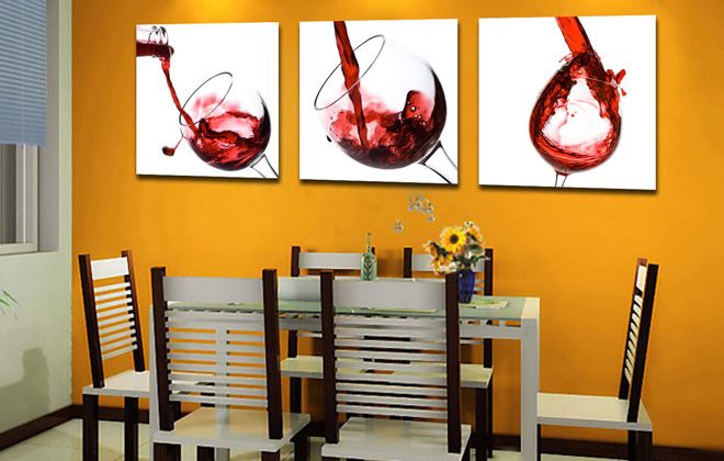 постеры на стену на кухне постеры на стену на кухне