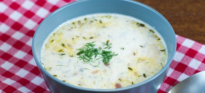 постный фасолевый суп пюре постный фасолевый суп пюре