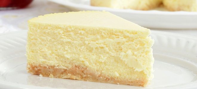 рецепт чизкейка в мультиварке с творожным сыром рецепт чизкейка в мультиварке с творожным сыром