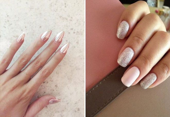 розовая зеркальная втирка розовая зеркальная втирка