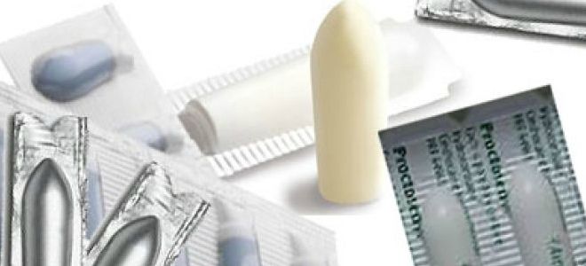 самые эффективные свечи-от геморроя самые эффективные свечи-от геморроя