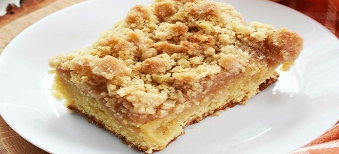 шарлотка с яблоками на майонезе в духовке шарлотка с яблоками на майонезе в духовке