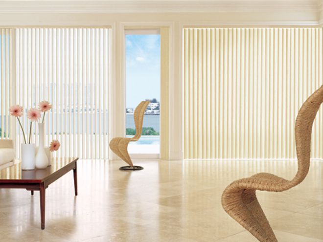 Шторы жалюзи тканевые в комнату Шторы жалюзи тканевые в комнату