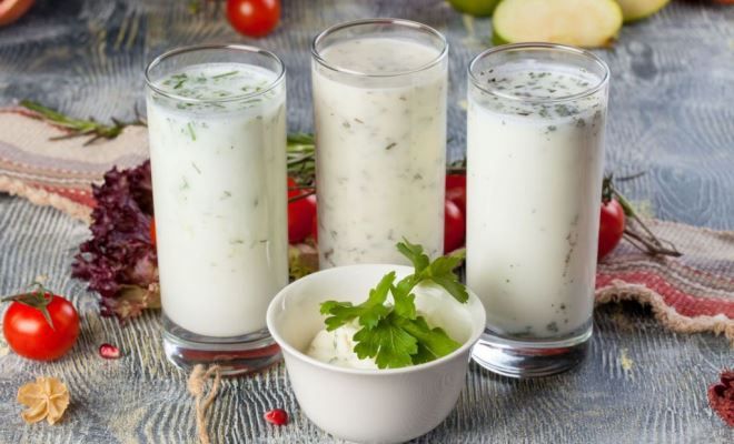 смузи с кефиром для похудения смузи с кефиром для похудения