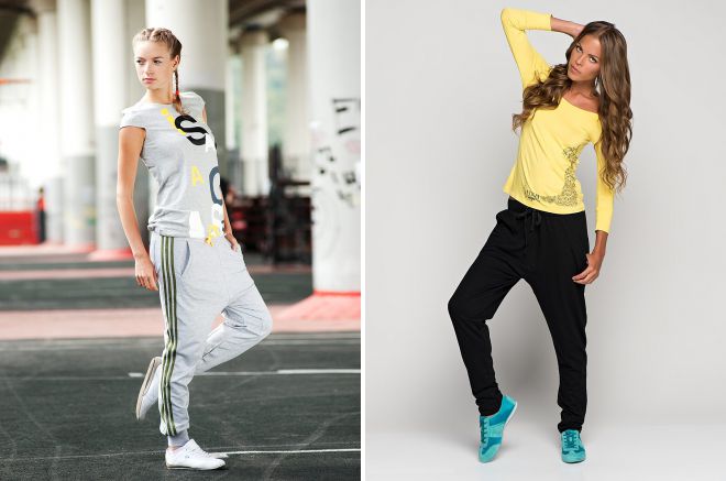 спортивные штаны с мотней спортивные штаны с мотней