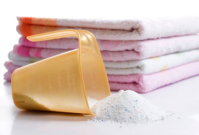 стирка средствами стирка средствами