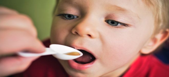 Суспензия Амоксициллин применение Суспензия Амоксициллин применение