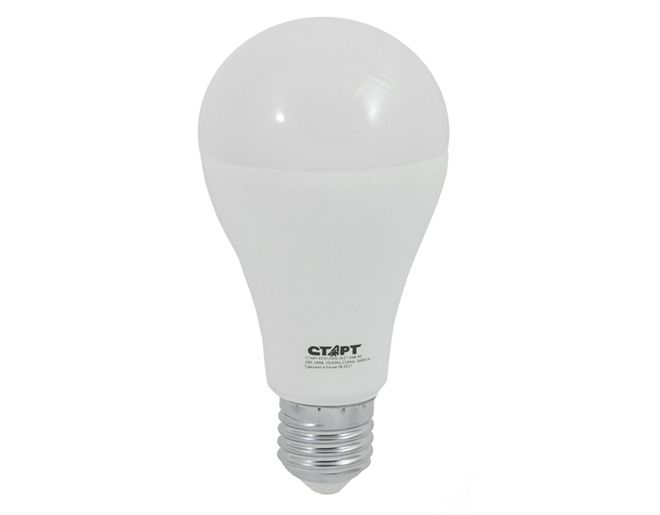 светодиодная лампа Груша светодиодная лампа Груша