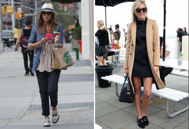 женские закрытые туфли без каблука женские закрытые туфли без каблука