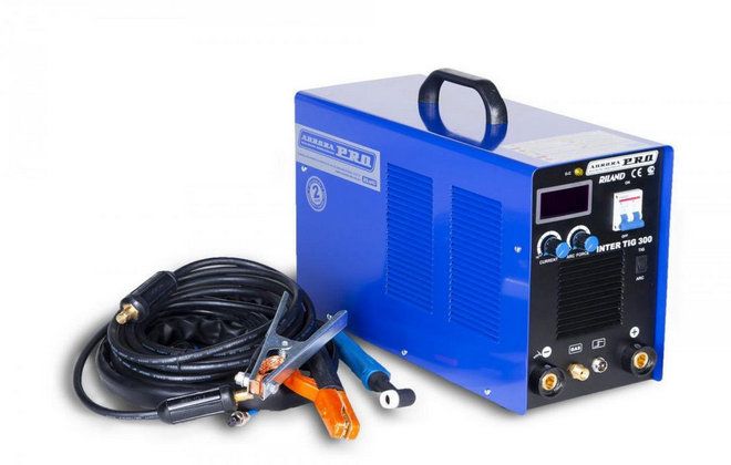 аргоннодуговой сварочный аппарат аргоннодуговой сварочный аппарат
