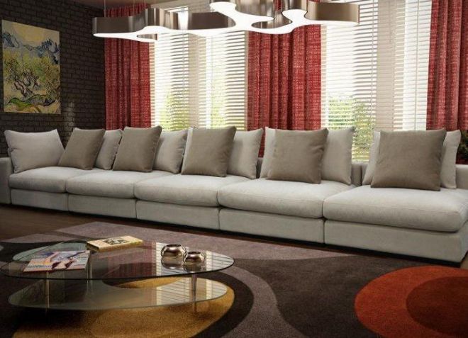 прямые диваны для гостиной прямые диваны для гостиной
