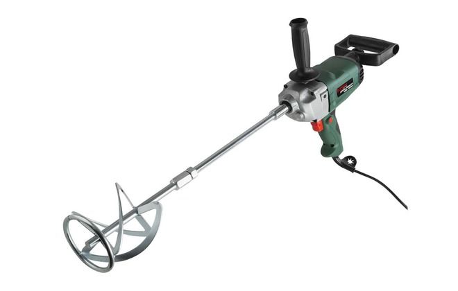 электрический строительный миксер электрический строительный миксер