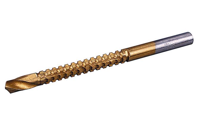 фрезерное сверло по дереву фрезерное сверло по дереву