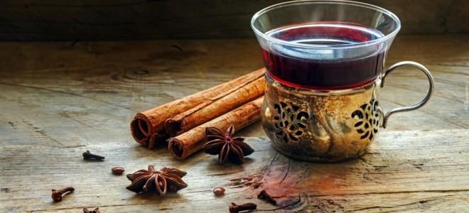 гвоздика для похудения гвоздика для похудения