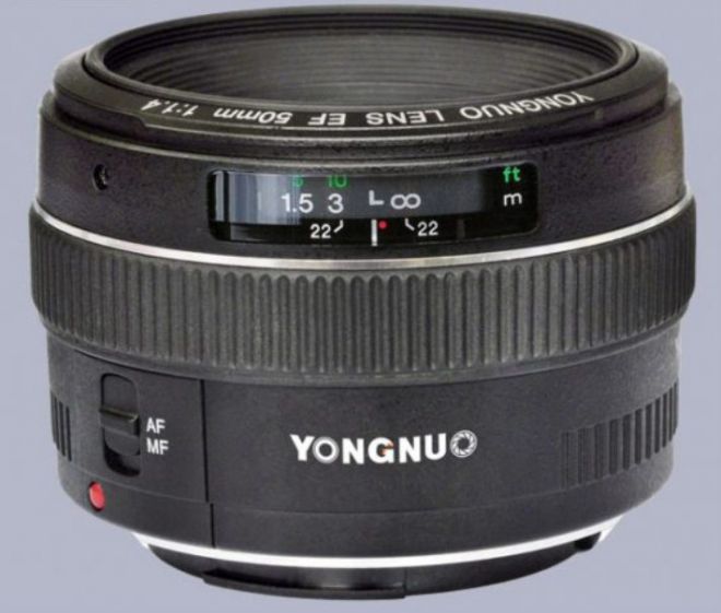 Характеристики объективов к зеркальным фотоаппаратам Характеристики объективов к зеркальным фотоаппаратам