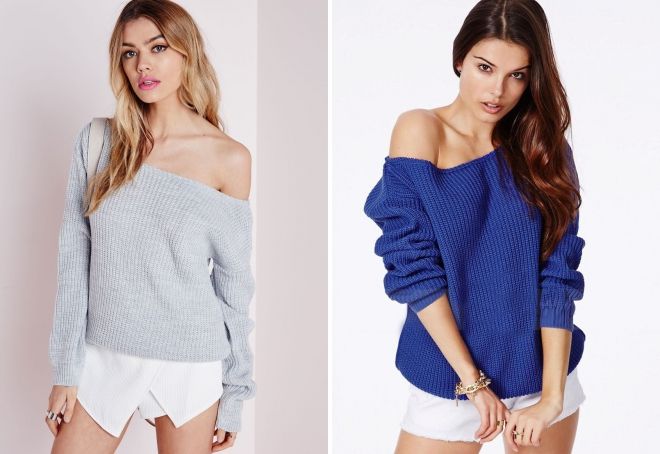 кофта резинка с открытыми плечами кофта резинка с открытыми плечами