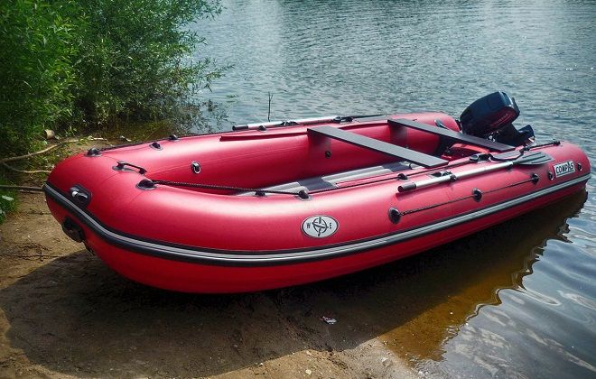 композитная надувная лодка композитная надувная лодка