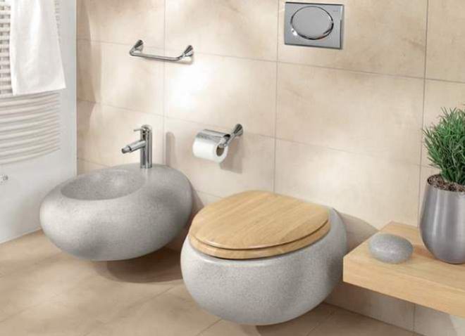 круглый подвесной унитаз круглый подвесной унитаз