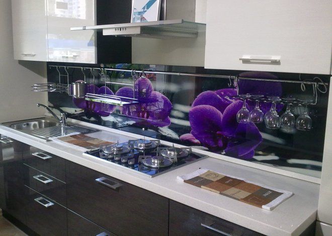 кухонные фартуки-с фотопечатью кухонные фартуки-с фотопечатью