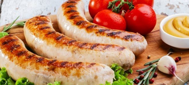 куриные купаты куриные купаты