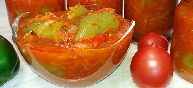 лечо с морковью лечо с морковью