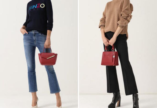 маленькая сумка dkny маленькая сумка dkny