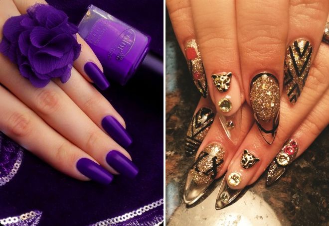 маникюр на выпускной 2017 для длинных ногтей маникюр на выпускной 2017 для длинных ногтей