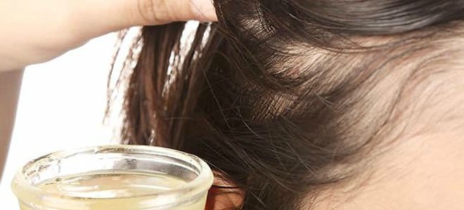 масло гхи для волос масло гхи для волос