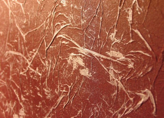 нанесение штукатурки газетой нанесение штукатурки газетой