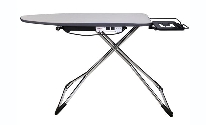 напольная гладильная доска напольная гладильная доска