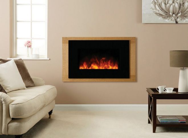 обогреватель в виде камина обогреватель в виде камина