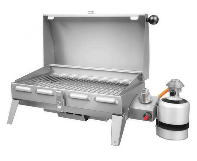 переносной газовый гриль переносной газовый гриль