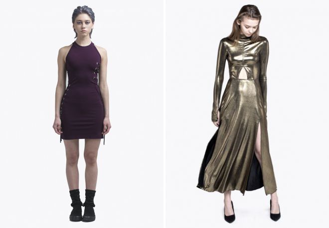 платье bat norton платье bat norton