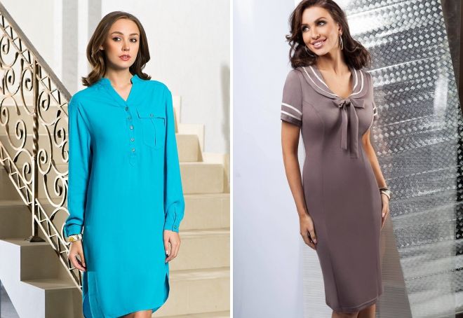 повседневные платья для женщин 40 лет повседневные платья для женщин 40 лет