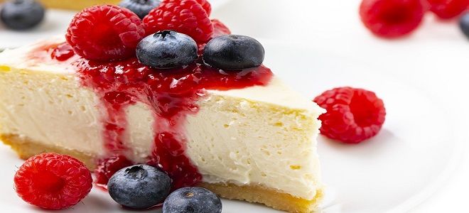 пп чизкейк с творожным сыром пп чизкейк с творожным сыром