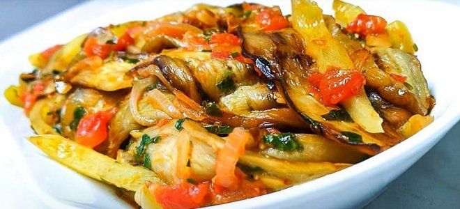 самый вкусный рецепт баклажанов по армянски самый вкусный рецепт баклажанов по армянски