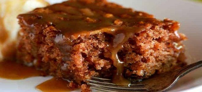 шарлотка с тертыми яблоками в духовке шарлотка с тертыми яблоками в духовке