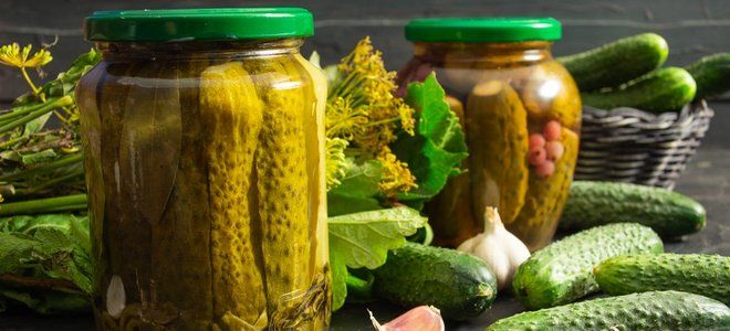 сладкие огурцы по болгарски на зиму сладкие огурцы по болгарски на зиму