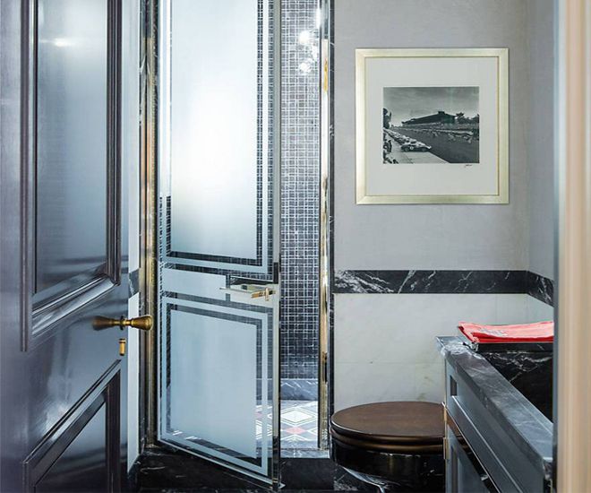 стекляннеы двери в ванную комнату декор стекляннеы двери в ванную комнату декор