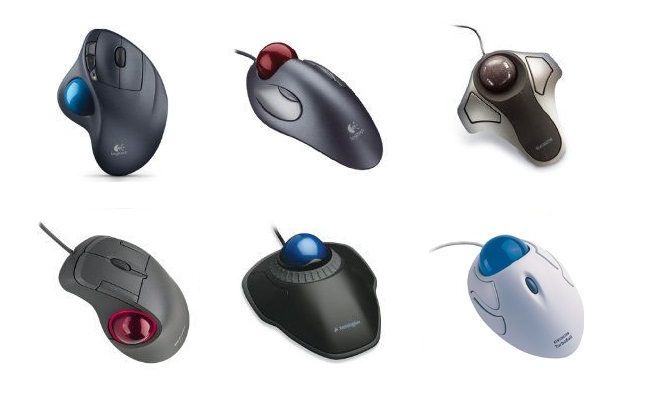 трекбол мышка трекбол мышка