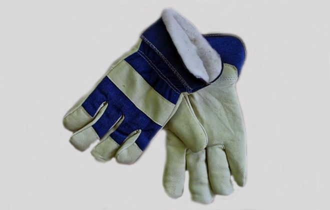 утепленные рабочие перчатки утепленные рабочие перчатки