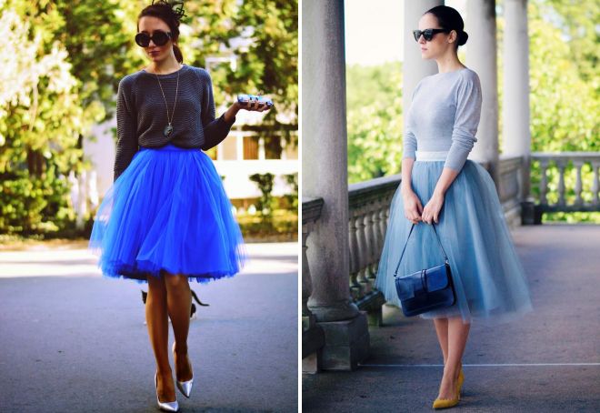 юбка пачка с чем носить юбка пачка с чем носить