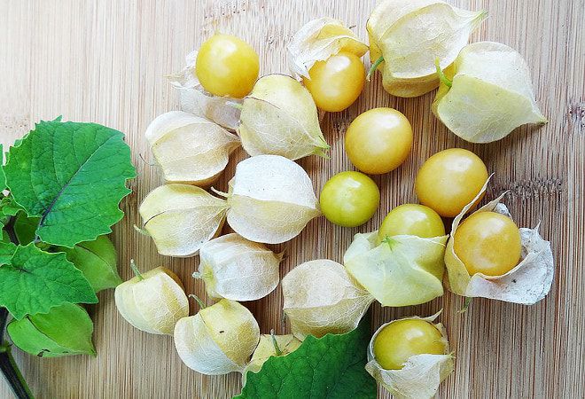 ананасовый ананасовый