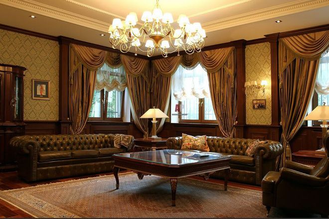 диваны в английском стиле для гостиной диваны в английском стиле для гостиной